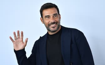 Il cast del film 30 notti con il mio ex