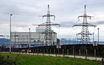 Krsko