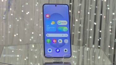 Sottile, resistente e green