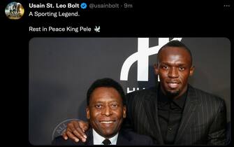 Pelè