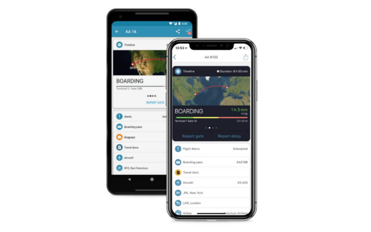 Le migliori app iOS per organizzare le tue vacanze | Sky TG24