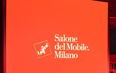 salone_de_mobile_AM