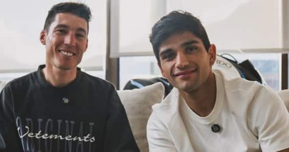 https://static.sky.it/editorialimages/4e4b41fd1749de610f576bdfbe1fc8d668f8d401/skysport/it/motori/motogp/video/2025/05/22/espargaro-martin-aprilia-honda-intervista-video/espargaro_martin_social_ok.jpg?im=Resize,width=565