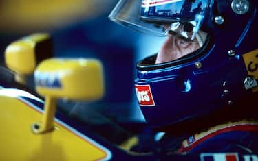 Alain Prost (1980-1991 e 1993)