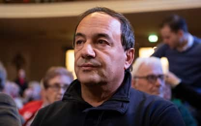 Riace, Procura di Locri chiede rinvio a giudizio per Mimmo Lucano