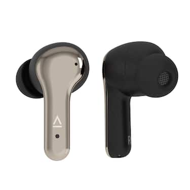 Innovazione Audio con Super X-Fi
