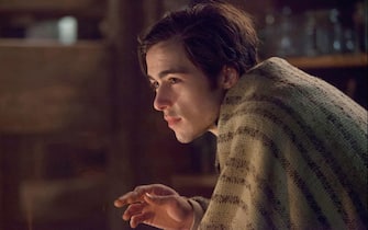 Ben Schnetzer