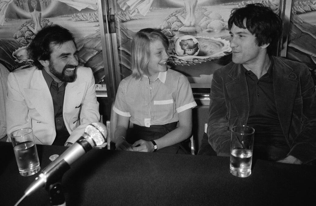 Jodie_Scorsese_et_De_Niro_(1).jpg