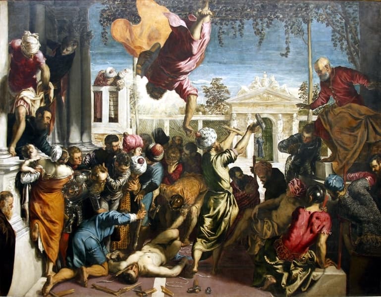 Miracle_of_the_Slave_by_Tintoretto_-_Accademia_-_Venice_2016.jpg