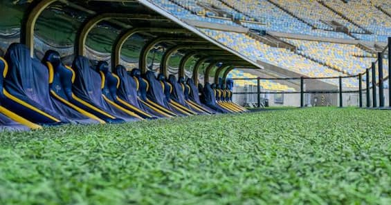 Si va verso una nuova intesa tra gli allenatori del prossimo campionato di A