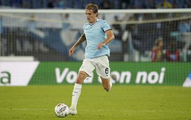 Lazio-Empoli, domenica ore 15