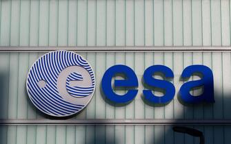 ESA
