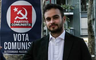 Elezioni comunali 2021, i candidati di Milano