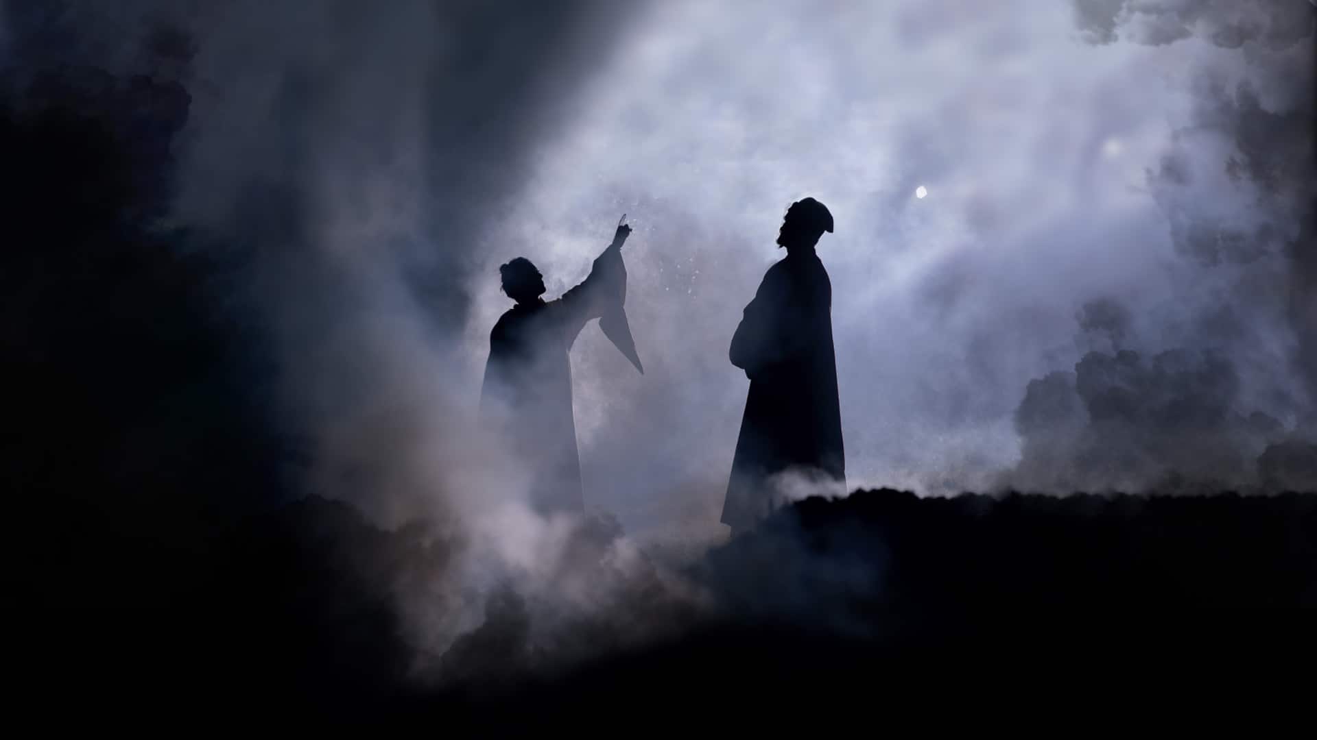 05_La_divina_cometa_SCENE_CLEAN_SC.jpg