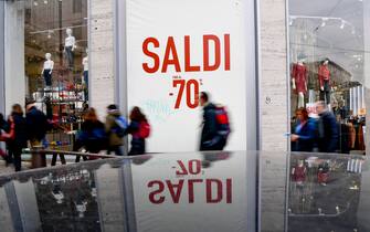 saldi