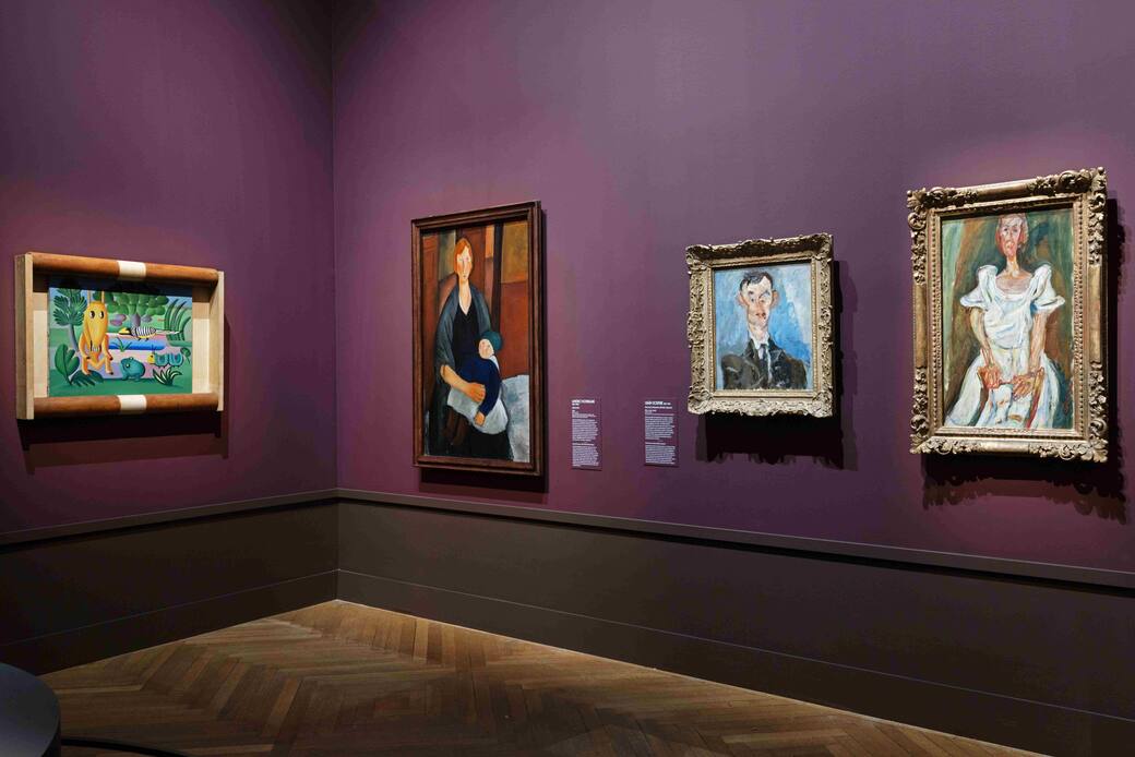 Salle_violette_modigliani_soutine_tarsila_do_amaral_11zon.jpg