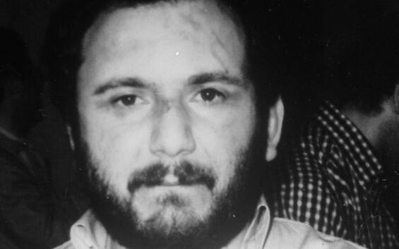 antimafia d attis su hotel a nipote di brusca valuteremo verifiche