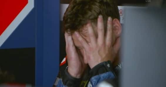 https://static.sky.it/editorialimages/4ec640a86d9159e8ad744e46b1b73205ff3d55d8/skysport/it/motori/motogp/video/2025/06/06/quartararo-yamaha-prove-libere-aragon-intervista/og_quartararo_screen_5.jpg?im=Resize,width=565