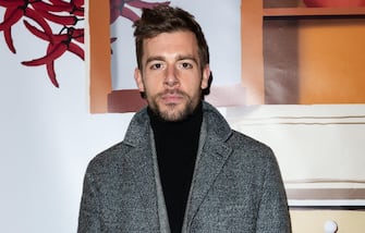 Edoardo Purgatori