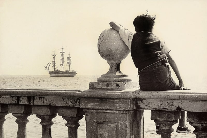 MIchele_Vestrini_Sognando_i_corsari.jpg