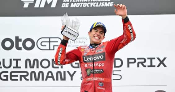 https://static.sky.it/editorialimages/4ed968f9fea38b0fdfb8d5fe69077a4c60e4f853/skysport/it/motori/motogp/video/2025/07/13/marc-marquez-vittoria-gp-germania-intervista-video/marc_og.jpg?im=Resize,width=565