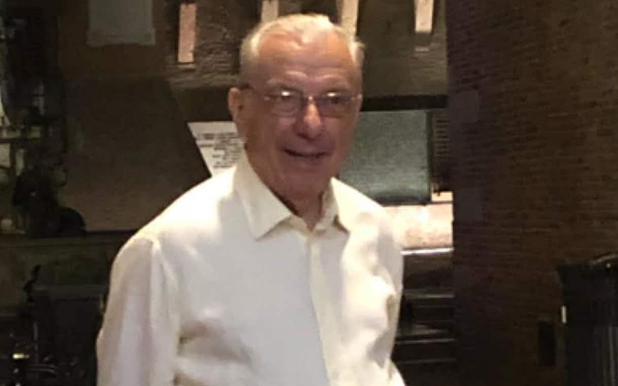 Zio di Laura Pausini travolto e ucciso da un’auto pirata, il conducente si è costituito