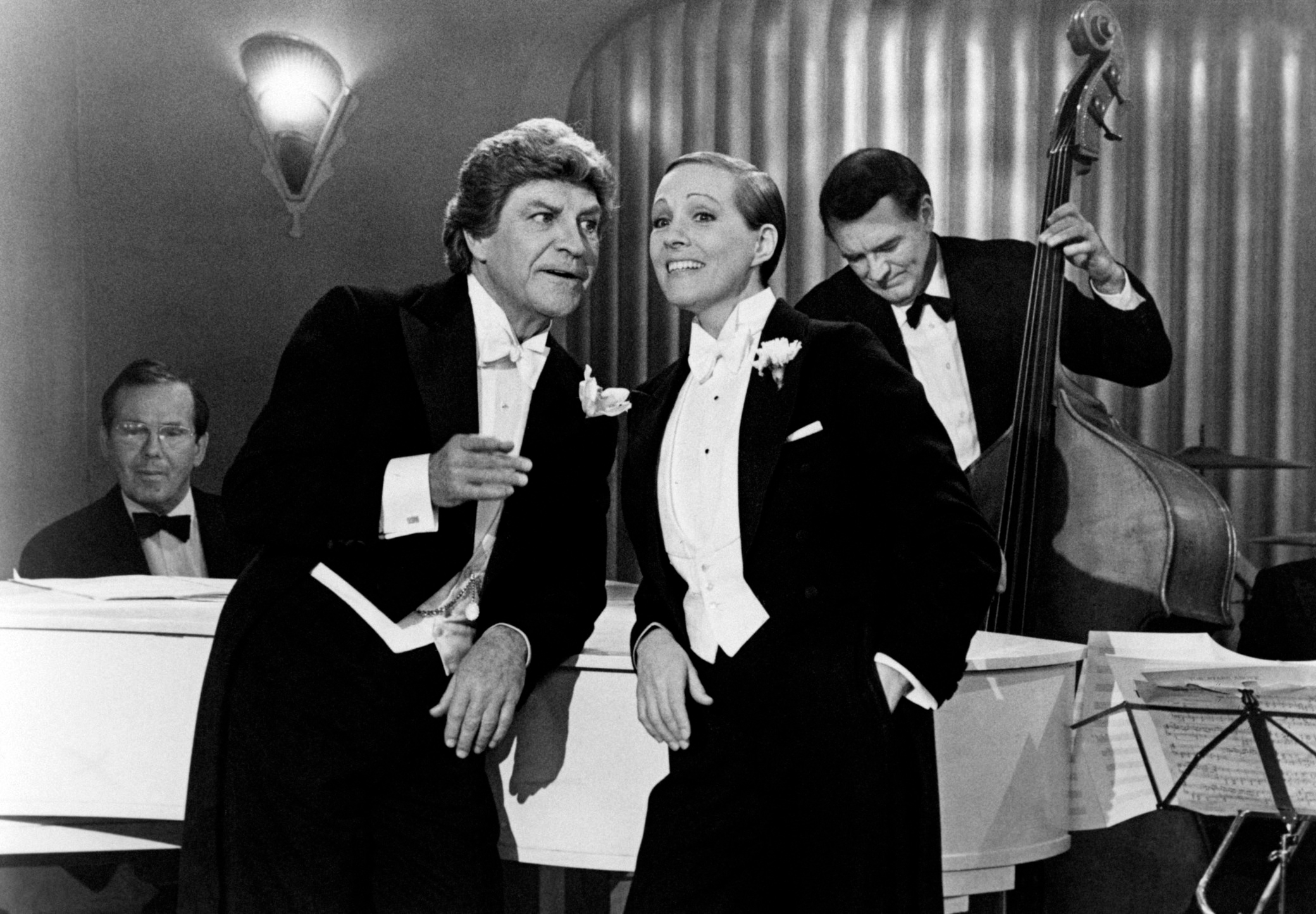 JA_-_Victor_Victoria_3_(Mondadori_Portfolio).jpg