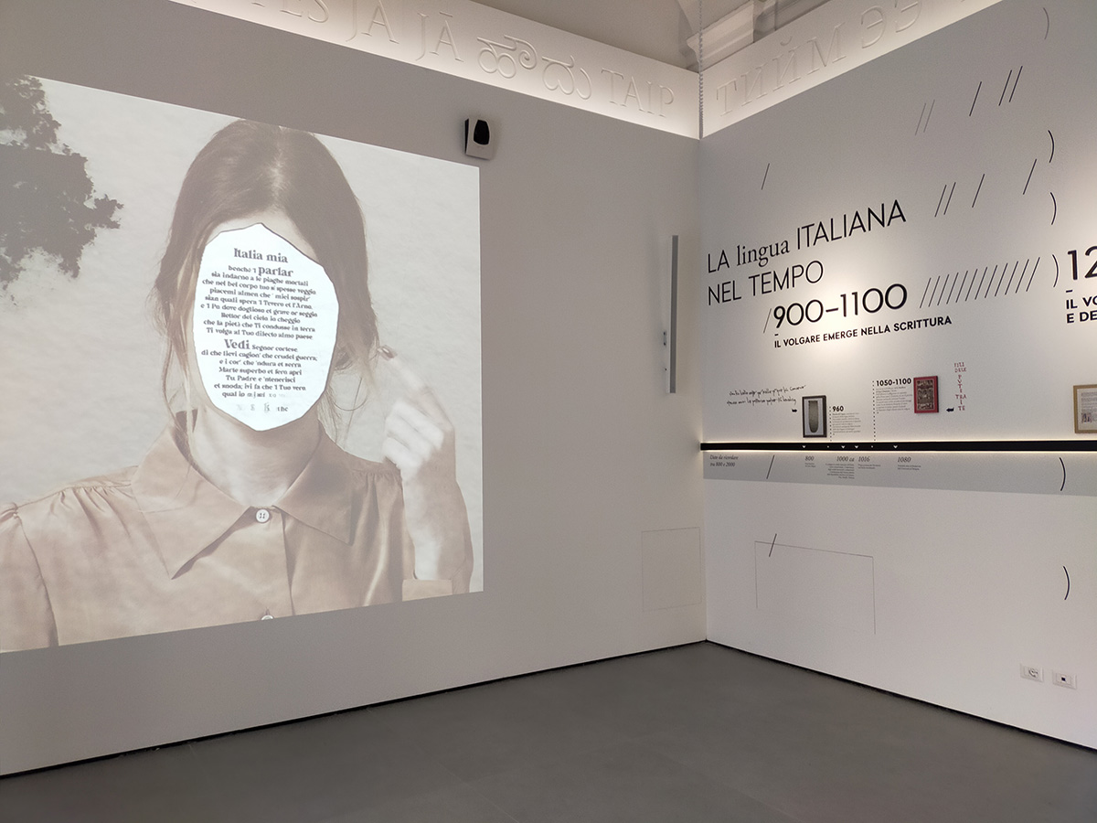 MUNDI_-_Museo_nazionale_dell’italiano_–_Photo_Valentina_Silvestrini_(21).jpg