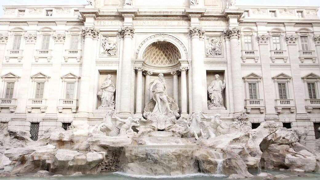 Fontana_di_Trevi_3_Roma.png