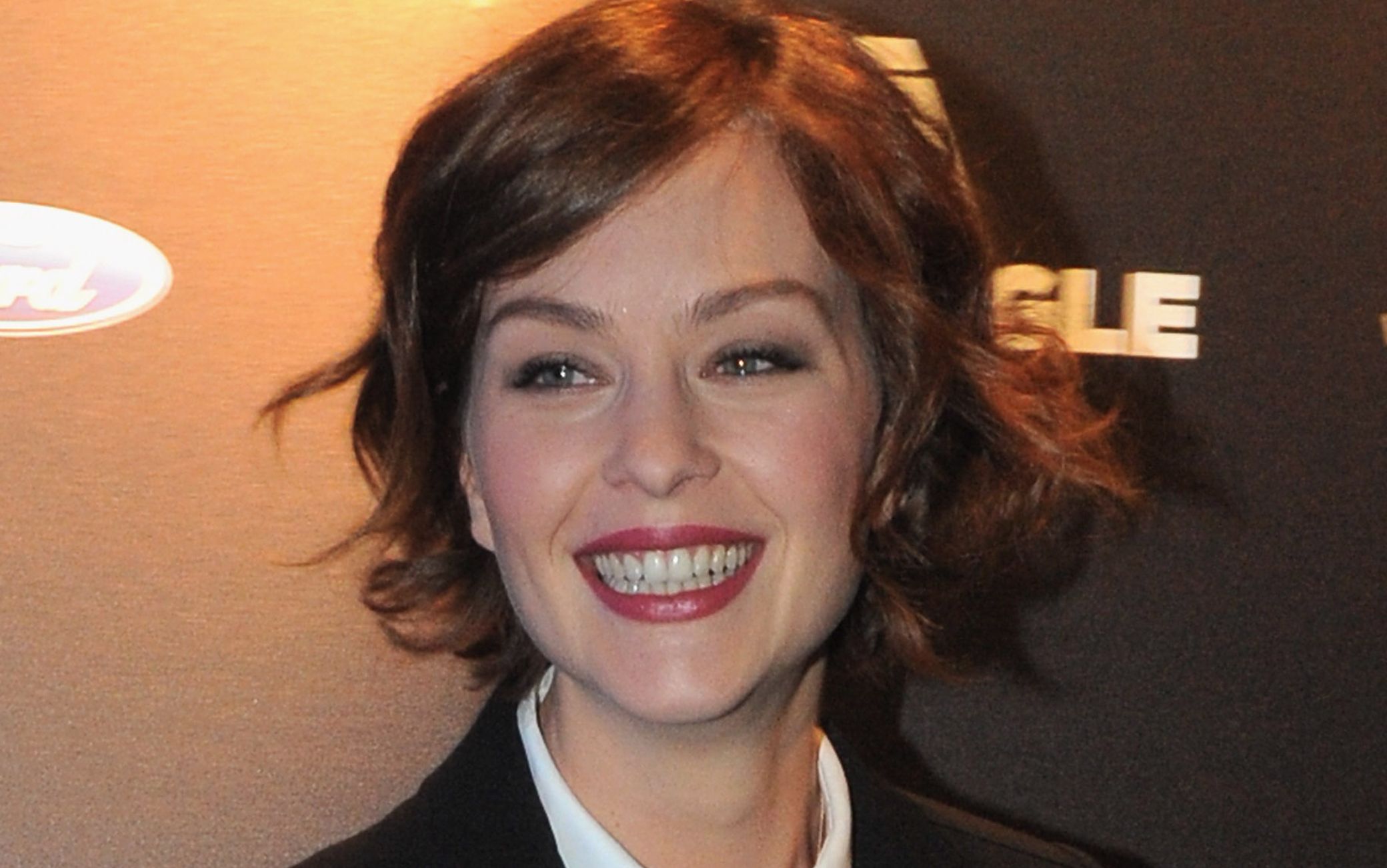 Raphaëlle Agogué
