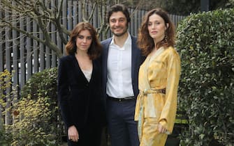 Progetto senza titolo - 8