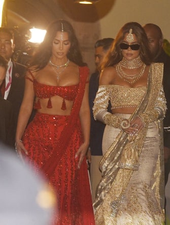 05_ambani_wedding_celebrity_getty - 1