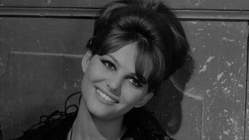 Claudia_Cardinale.jpg