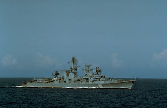 615294494