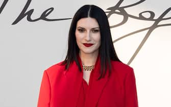 Laura Pausini