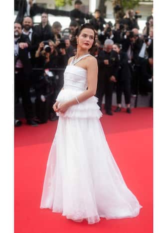07-cannes-2025-best-look-getty - 1