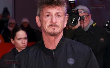 00-sean-penn-ipa