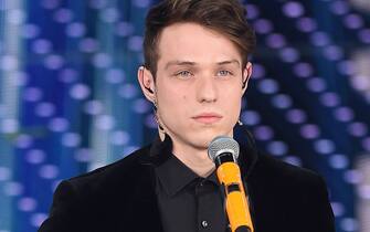 irama