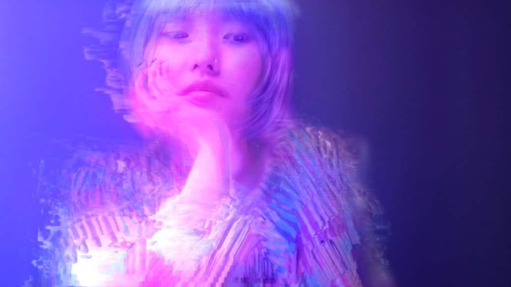 Moda – Una rivoluzione italiana