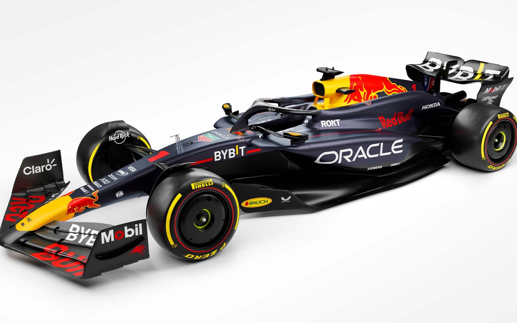 f1