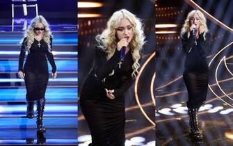 sanremo_2023_festival_look_shari_getty - 1