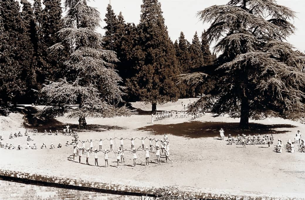 Foto_storica_Archivio_Alinari.jpg