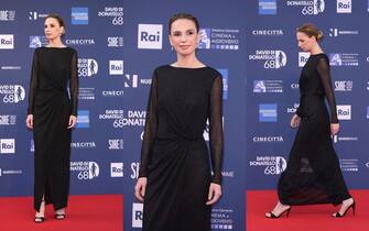 Emanuela Fanelli