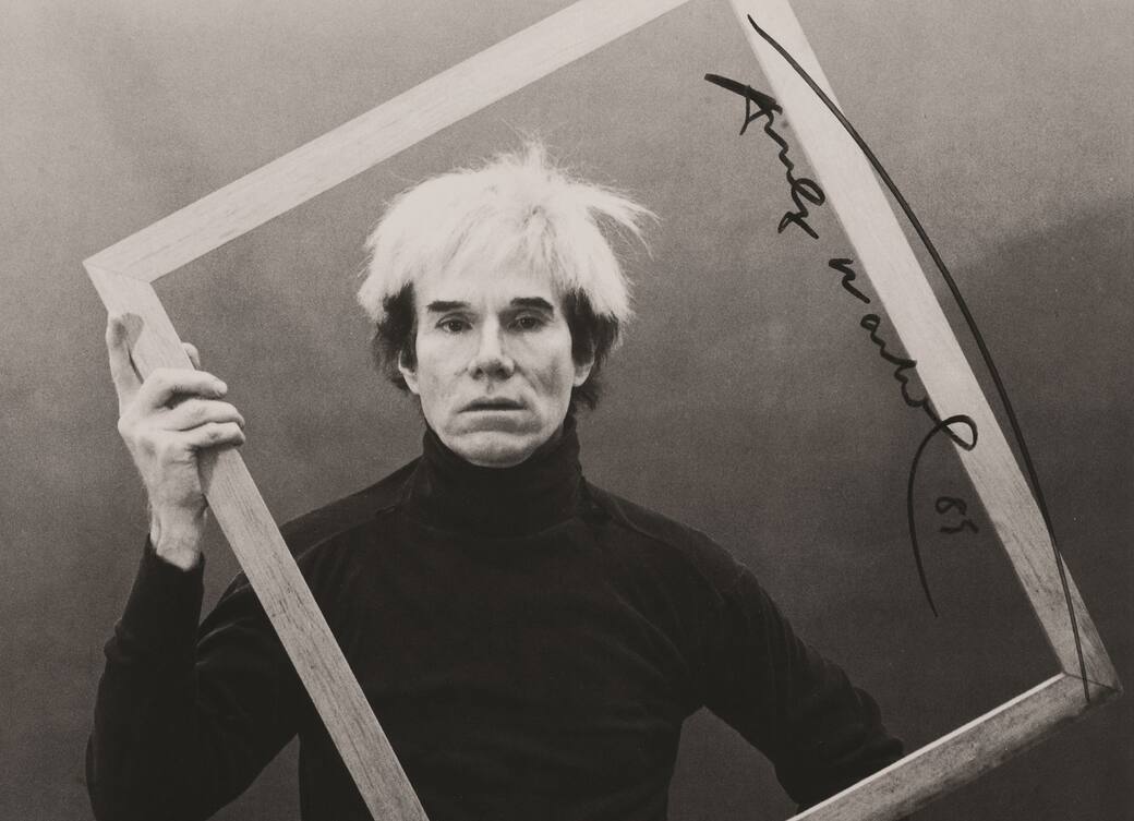 Andy_Warhol_-_foto_James_Dee.jpg