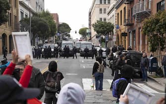 sanfrancisco