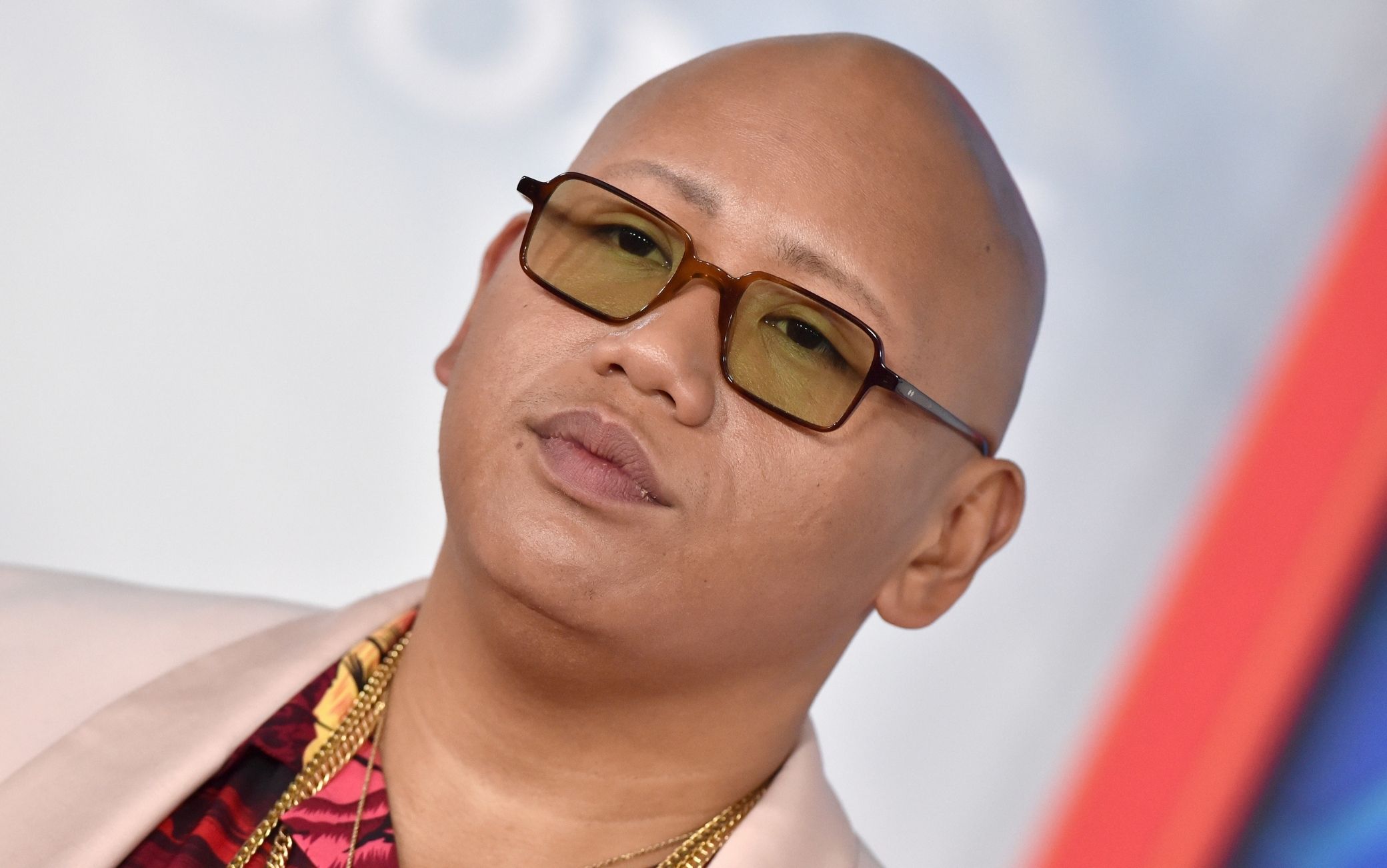 Jacob Batalon