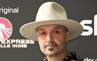Joe Bastianich