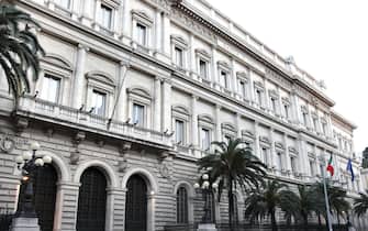 spese conti correnti