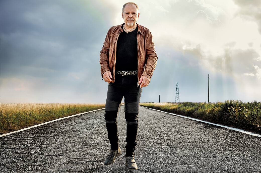 Vasco_Rossi._Ph_Gianluca_Simoni.jpg