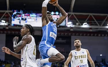 30.08 | CIPRO-GRECIA 69-96